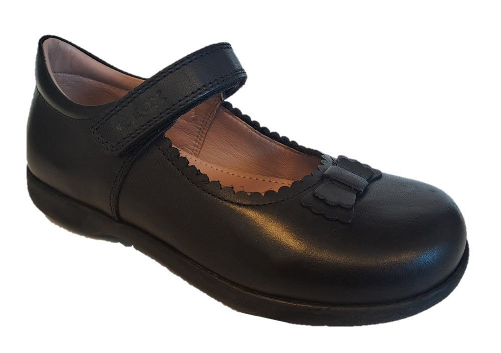 Geox Naimara - Main Image