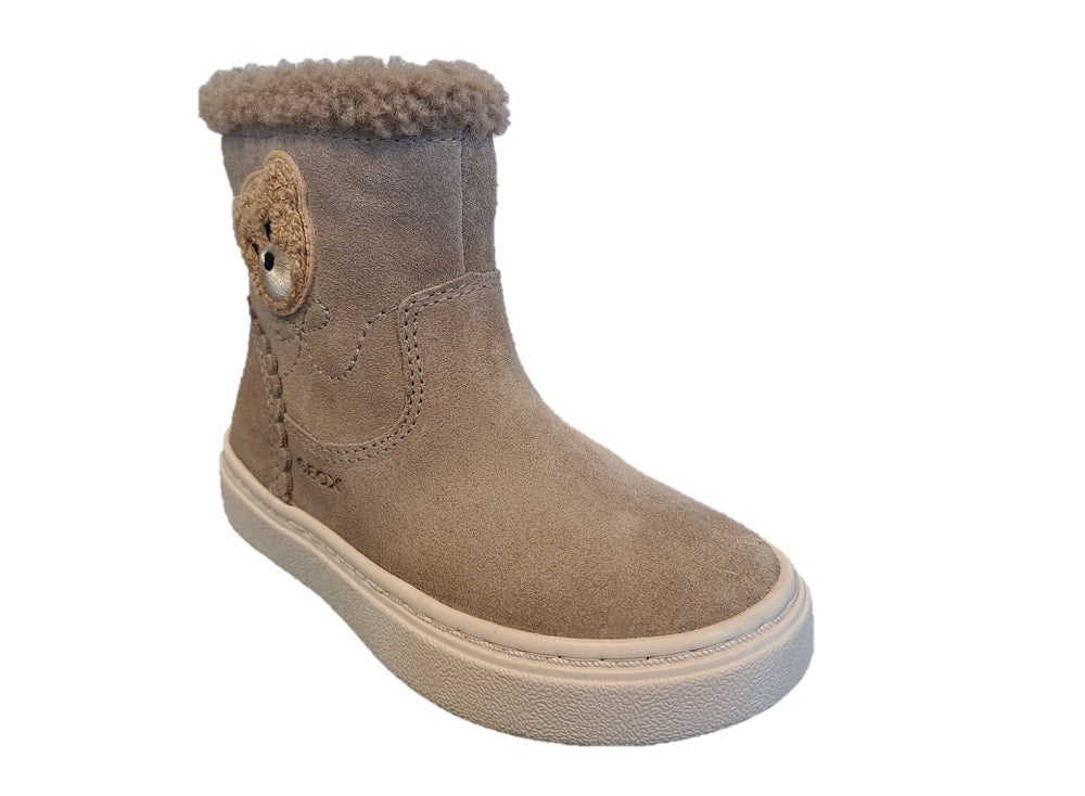 Geox Bear