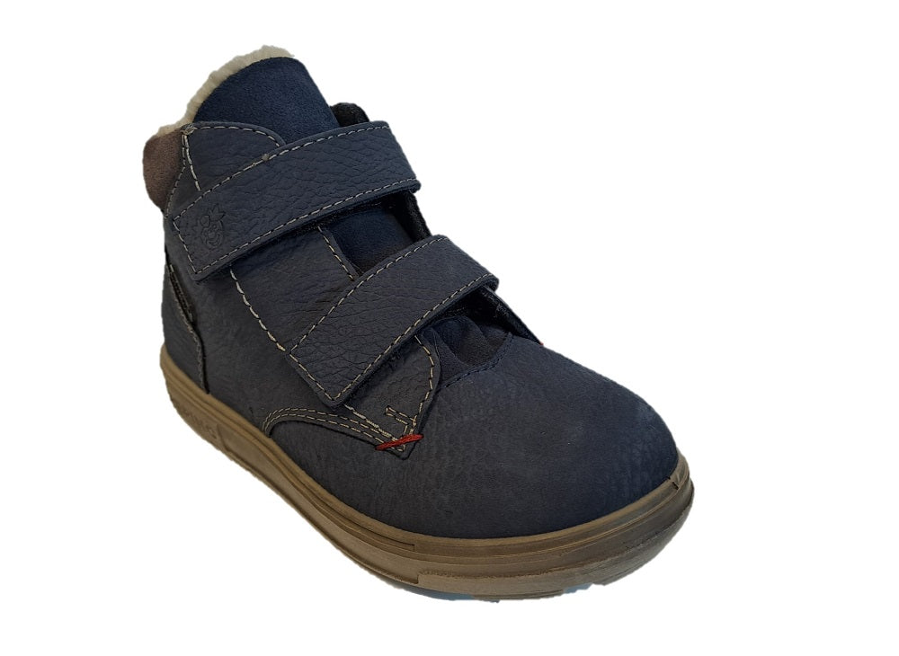 Ricosta Alex Waterproof