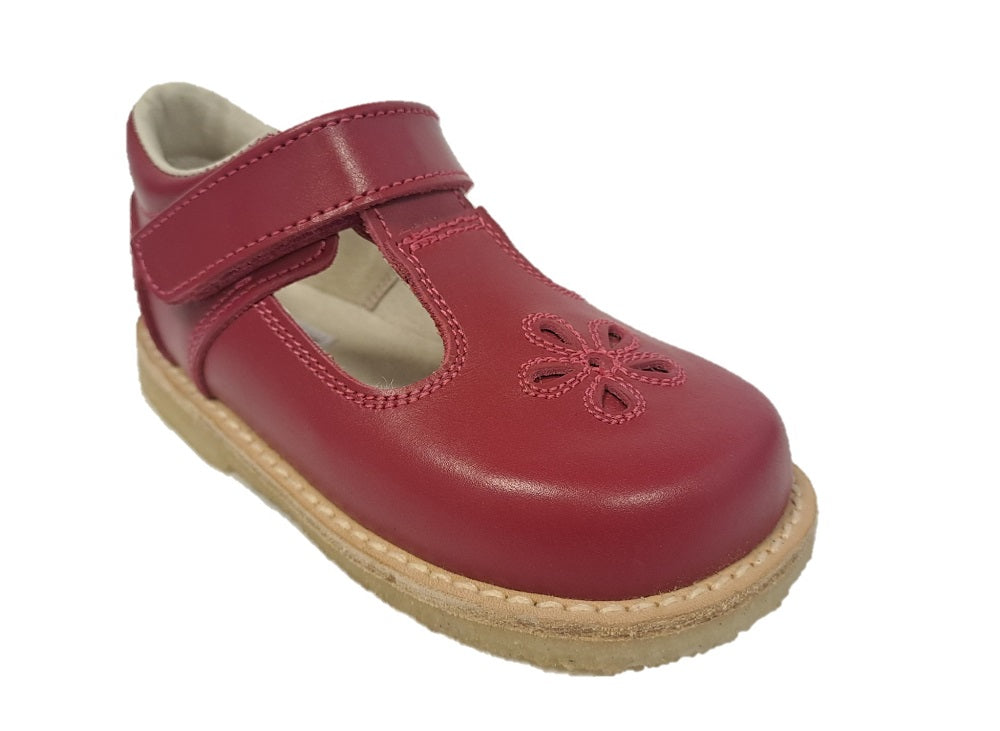 Ickle Shooz Ava (Handmade)