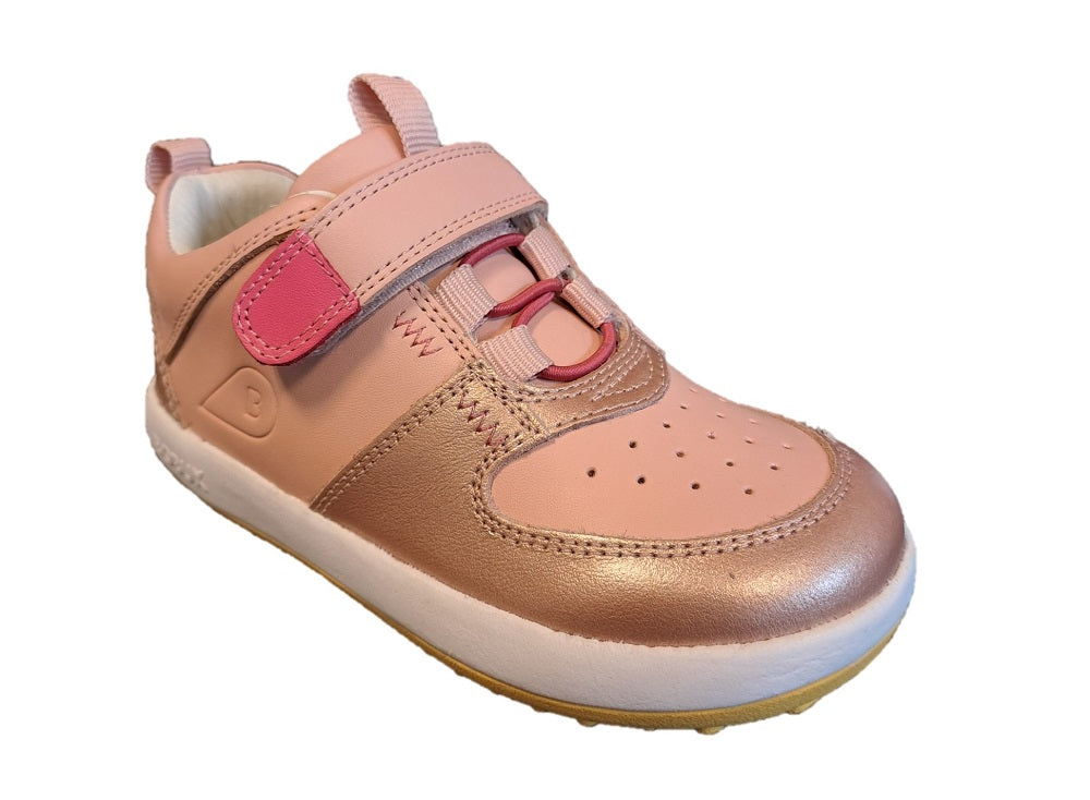 Bobux I-Walk Backspin