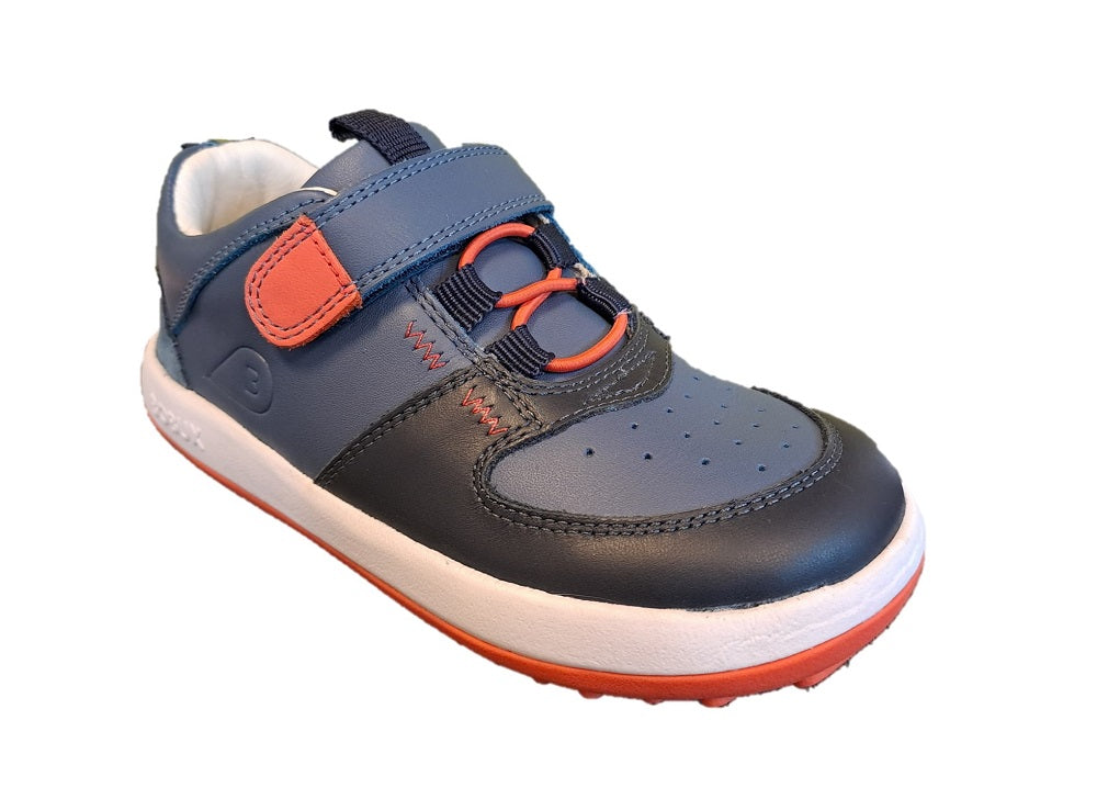 Bobux I-Walk Backspin