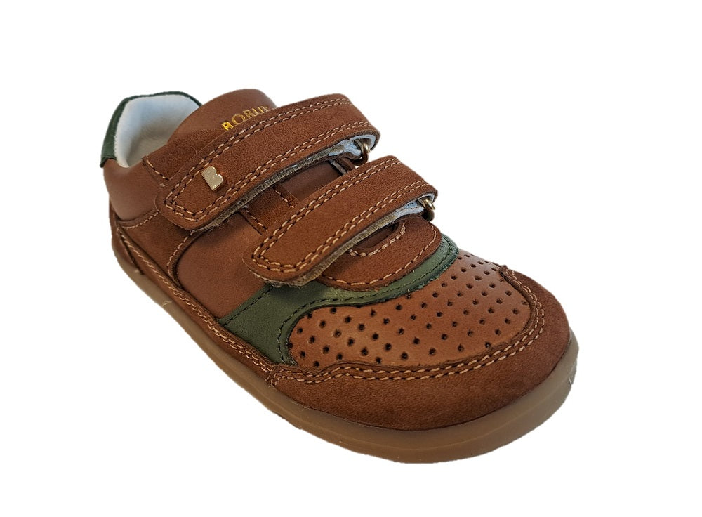 Bobux Step Up Hunter