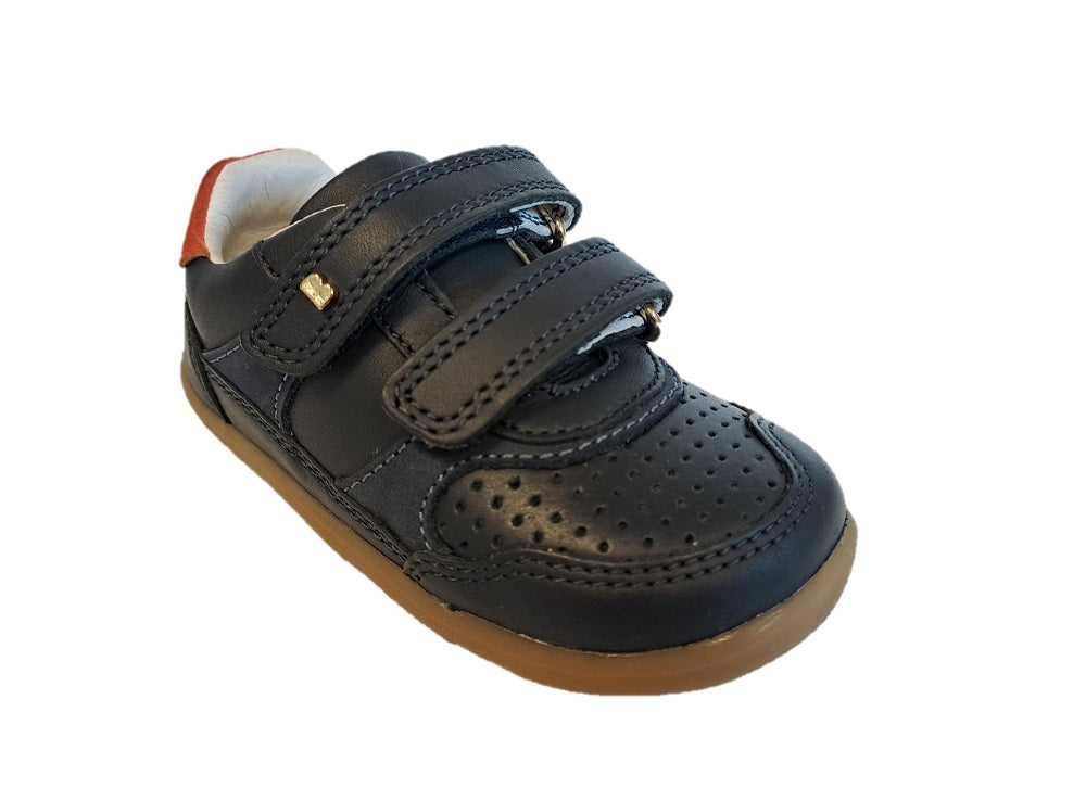 Bobux Step Up Hunter