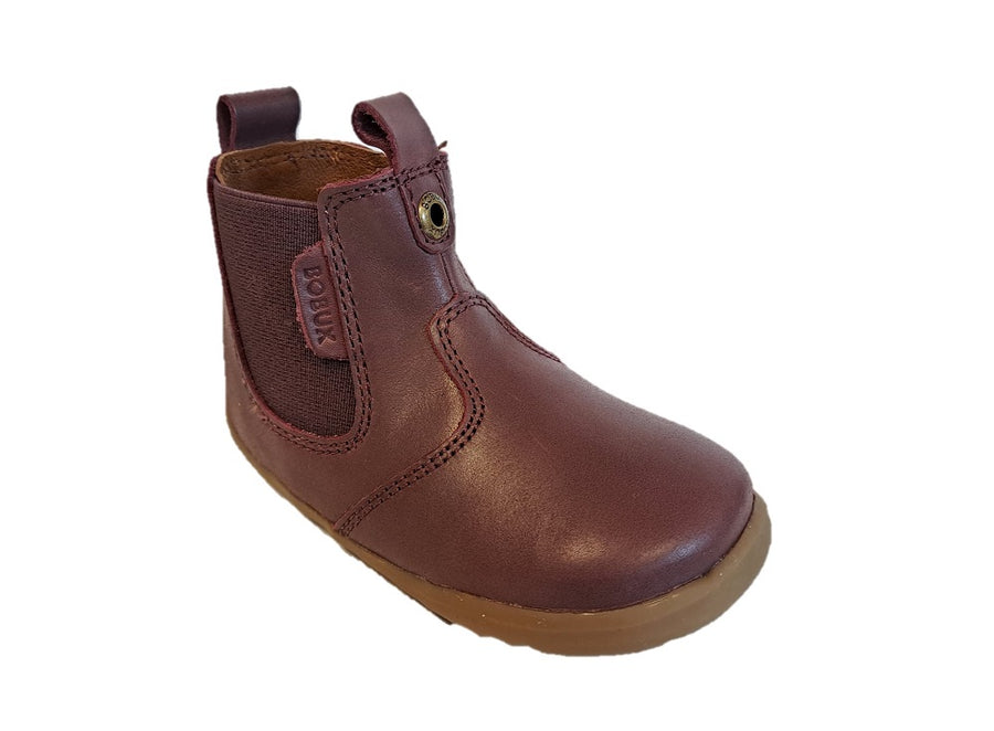 Bobux Step Up Jodhpur