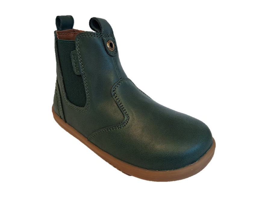 Bobux I-Walk Jodhpur