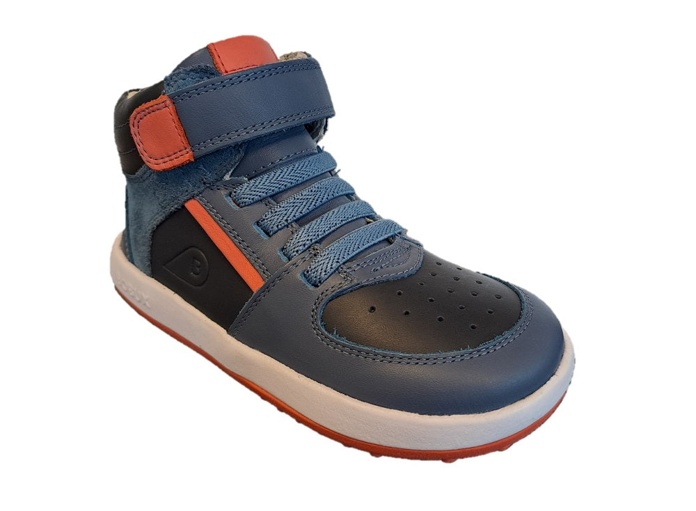 Bobux I-Walk Topspin