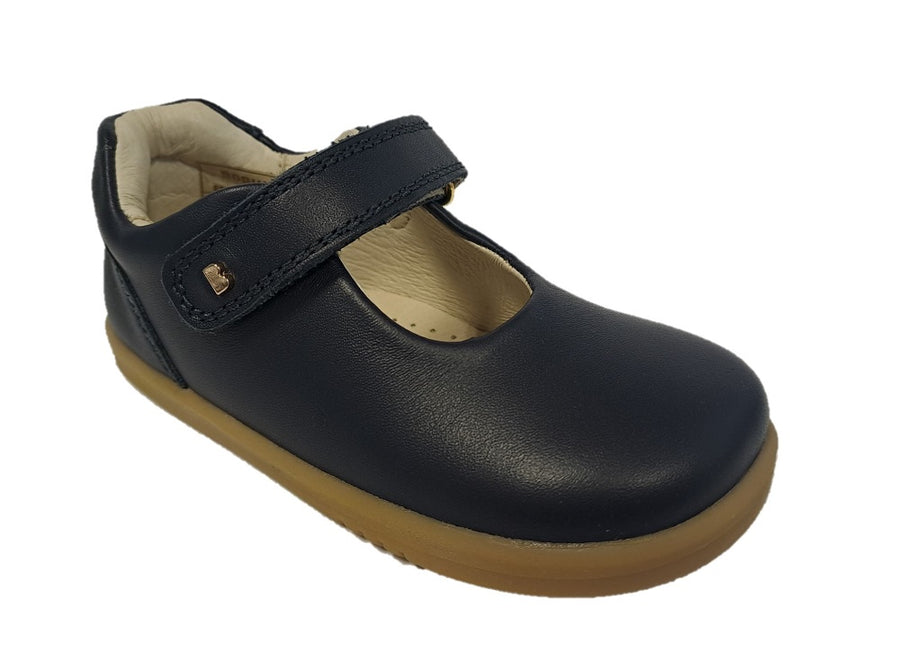 Bobux I-Walk Delight