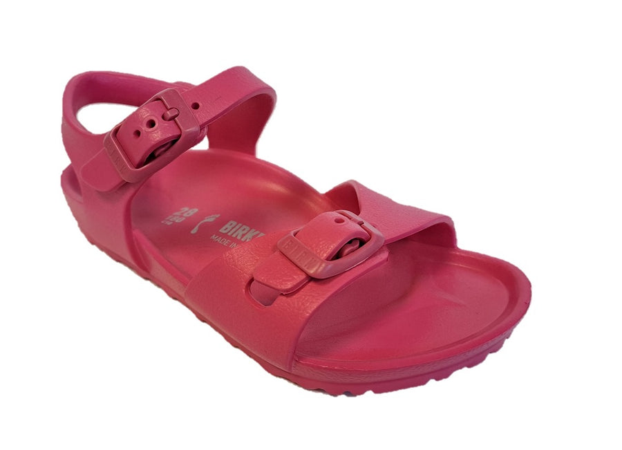 Birkenstock Rio EVA