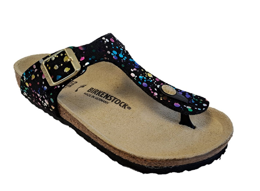 Birkenstock Gizeh