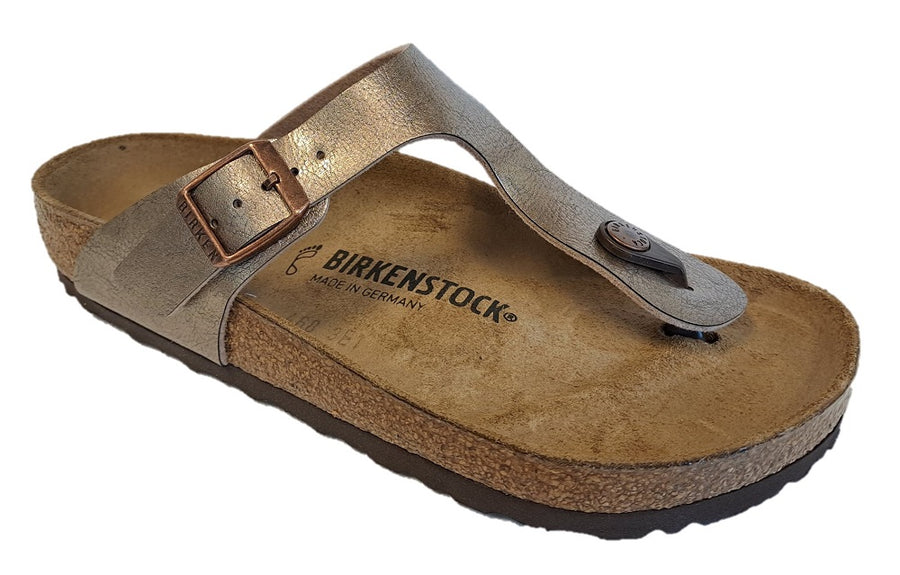 Birkenstock Gizeh
