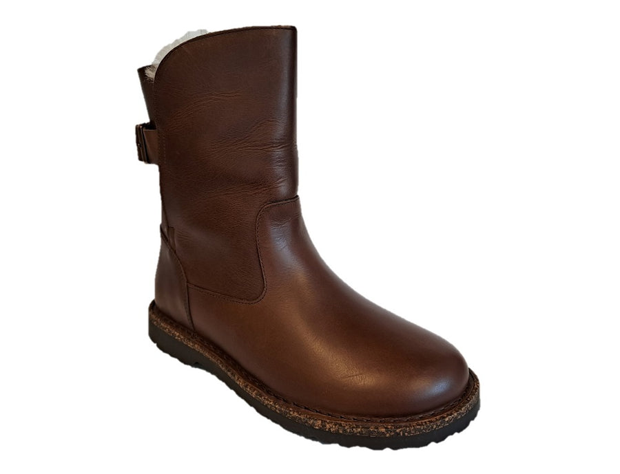Birkenstock Uppsala