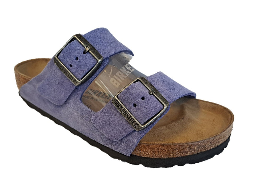 Birkenstock Arizona