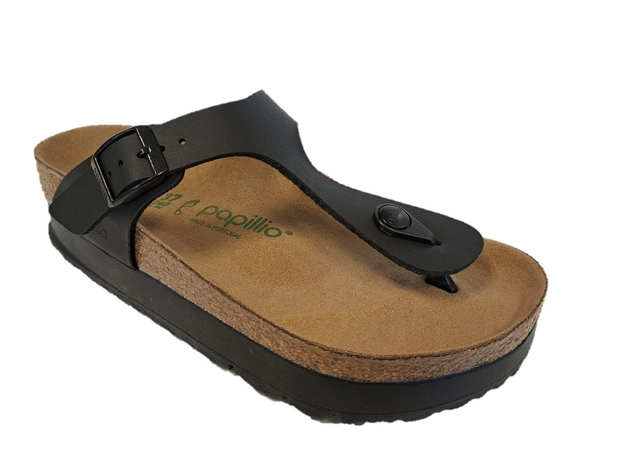 Birkenstock Gizeh