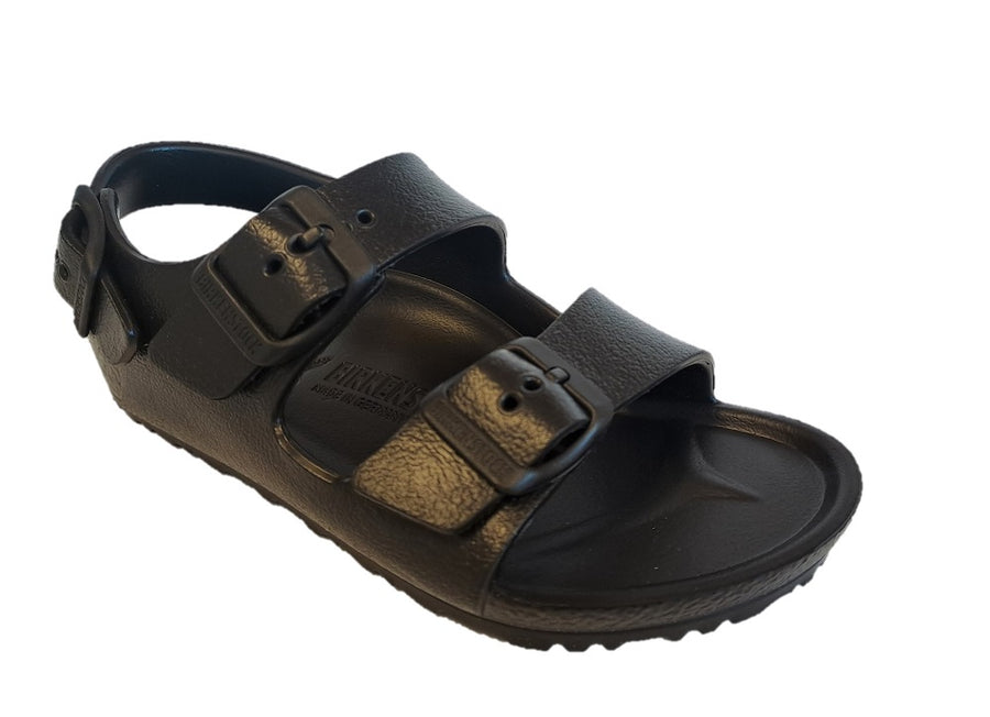 Birkenstock Milano