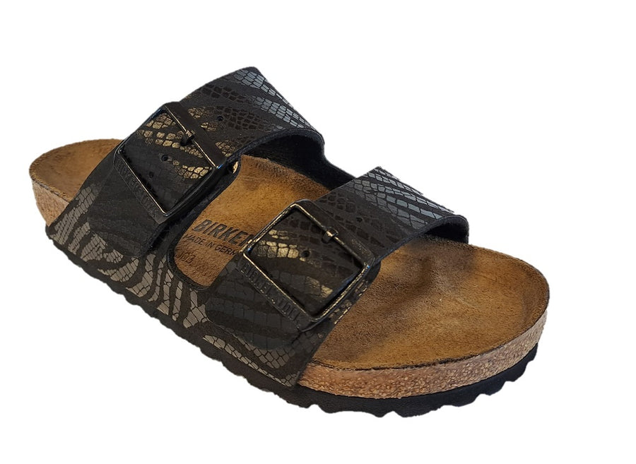 Birkenstock Arizona