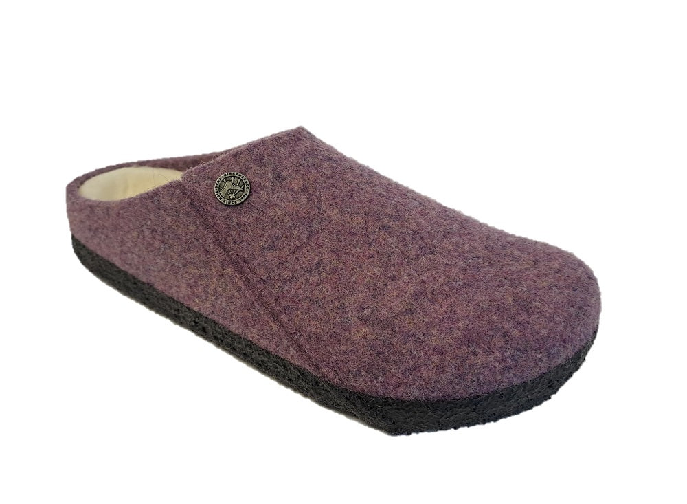 Birkenstock Zermatt