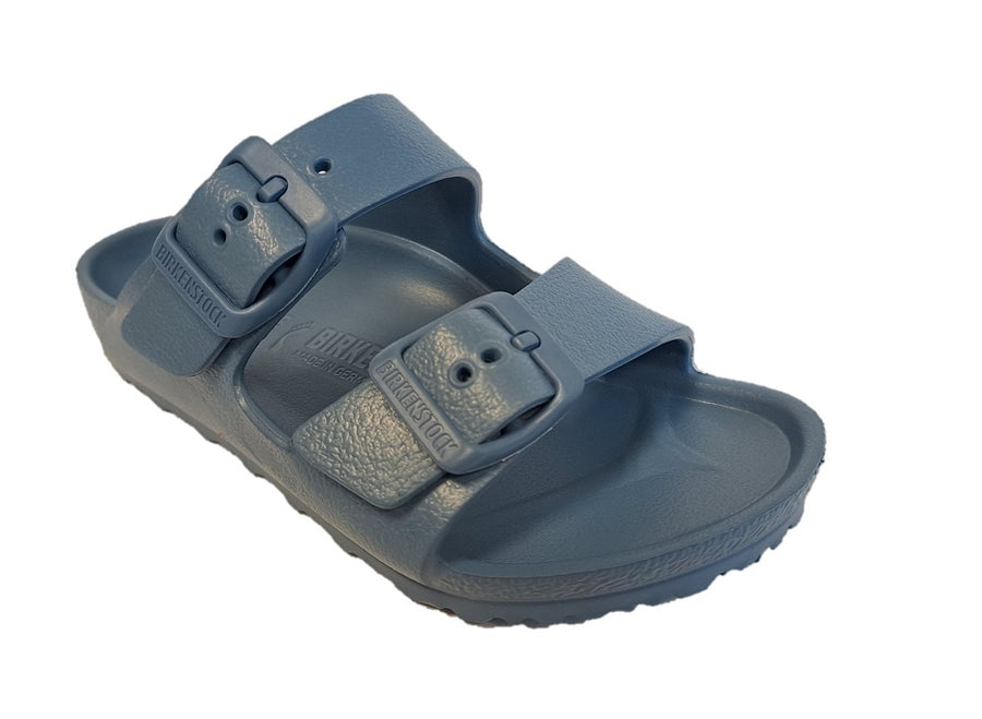 Birkenstock Arizona EVA