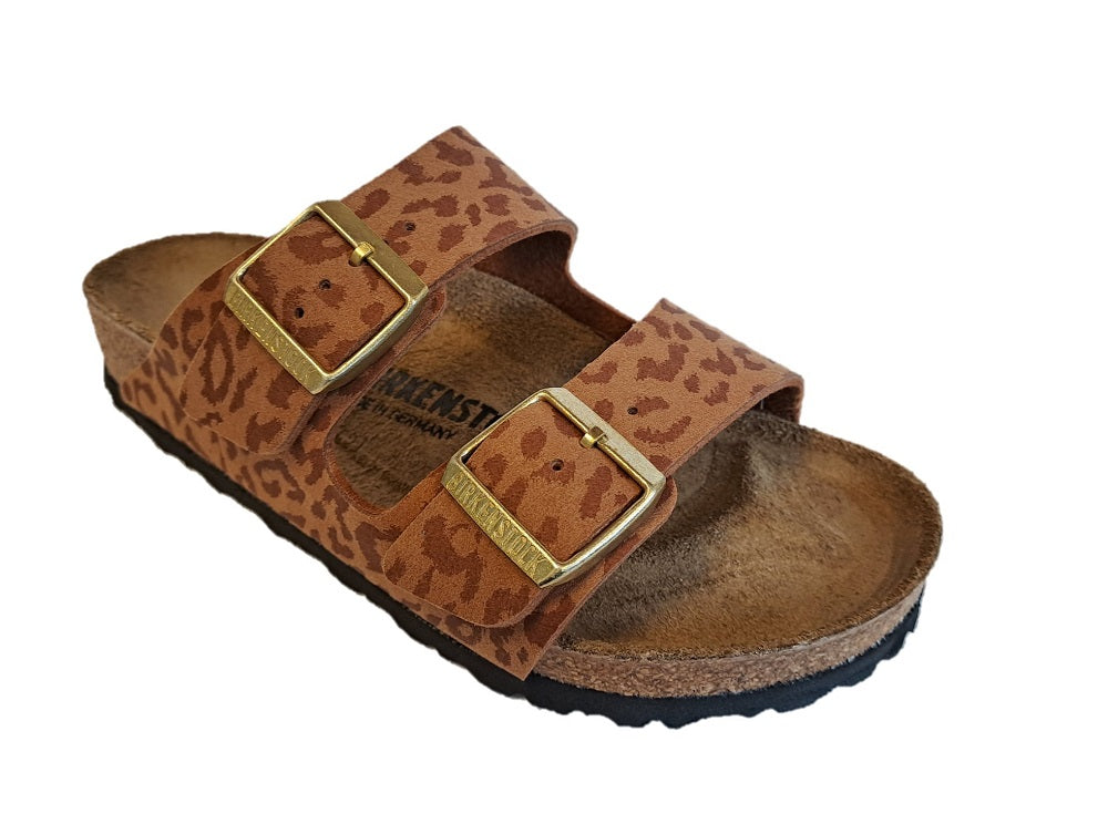 Birkenstock Arizona