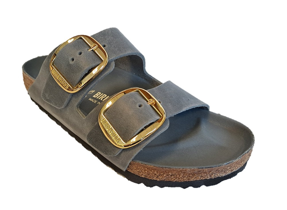 Birkenstock Arizona