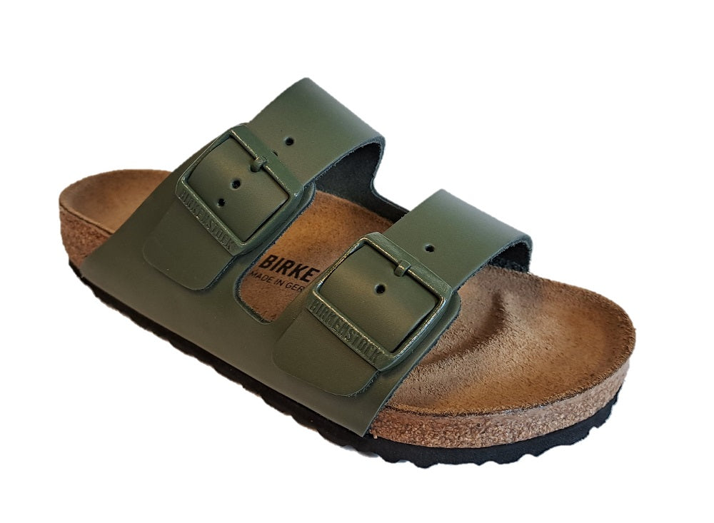 Birkenstock Arizona