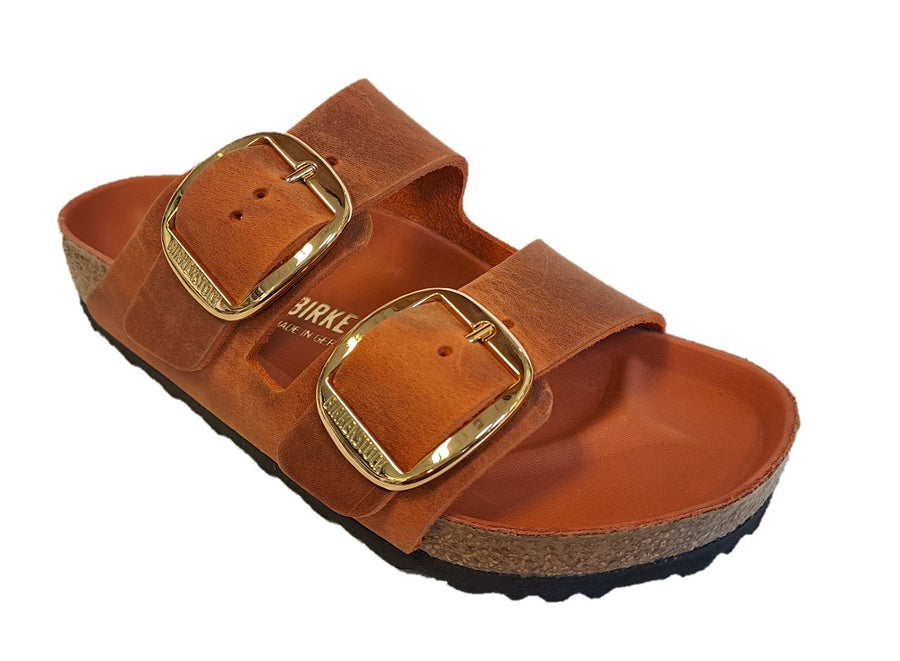 Birkenstock Arizona