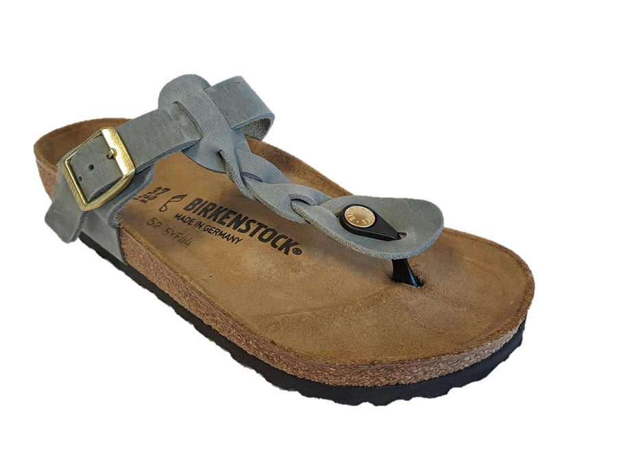 Birkenstock Gizeh