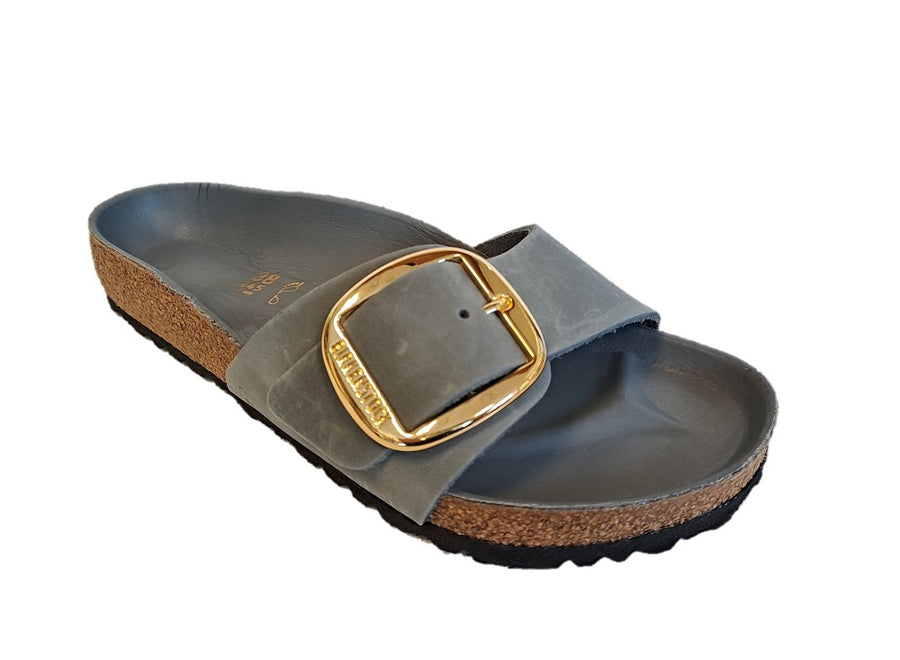 Birkenstock Madrid