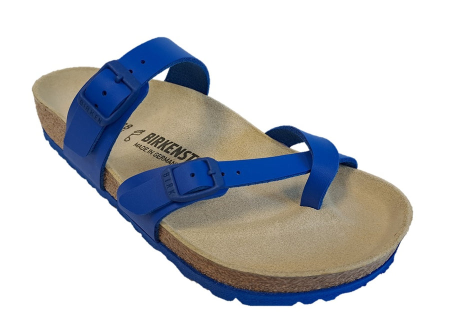 Birkenstock Mayari