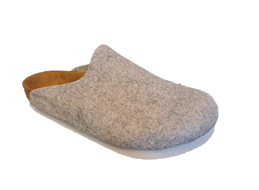 Birkenstock Amsterdam Vegan
