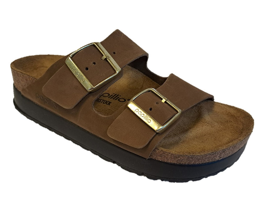 Birkenstock Arizona