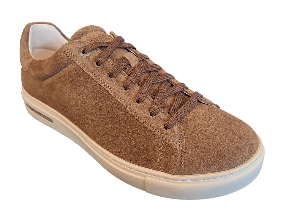 Birkenstock Bend