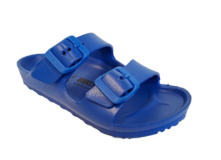 Birkenstock Arizona EVA