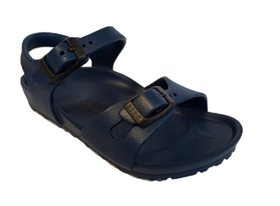 Birkenstock Rio EVA