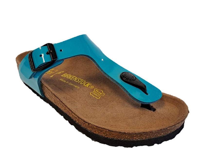 Birkenstock Gizeh