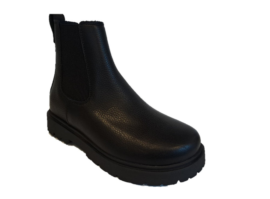 Birkenstock Highwood