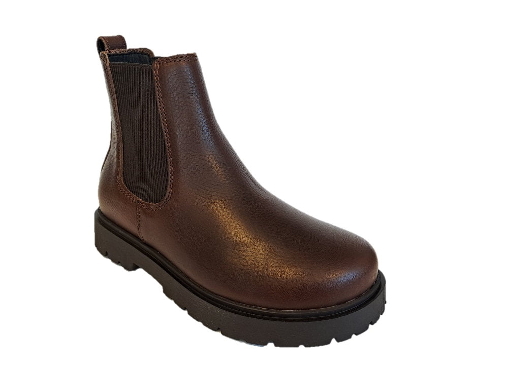Birkenstock Highwood