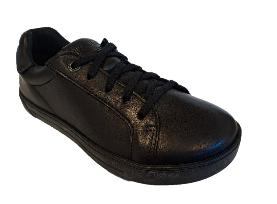 Birkenstock Porto