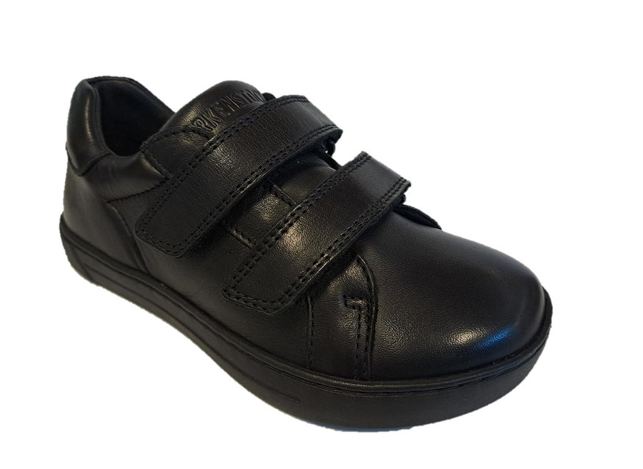 Birkenstock Porto