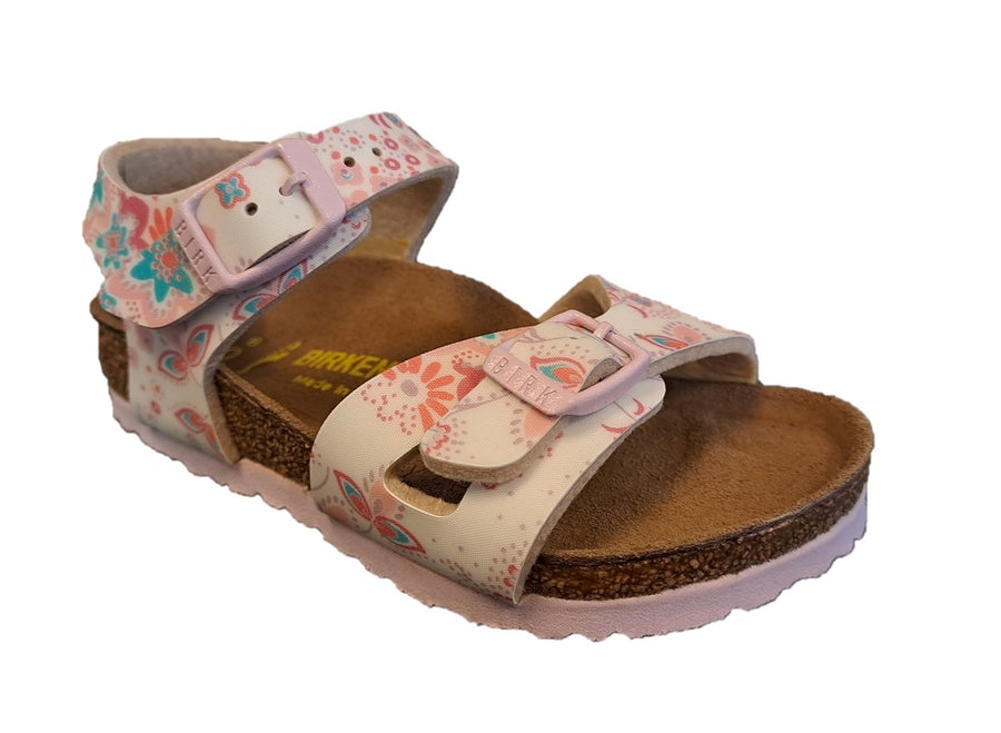 Birkenstock Rio