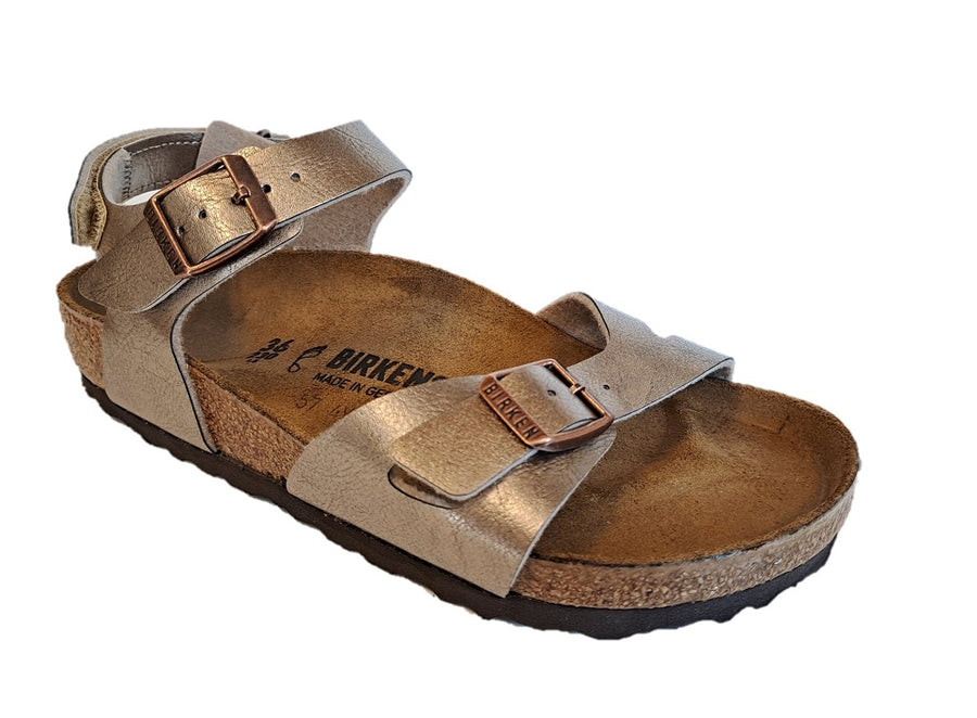 Birkenstock Rio