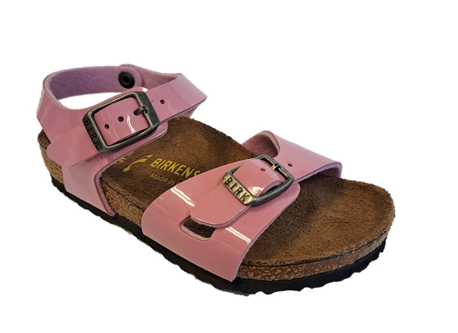 Birkenstock Rio