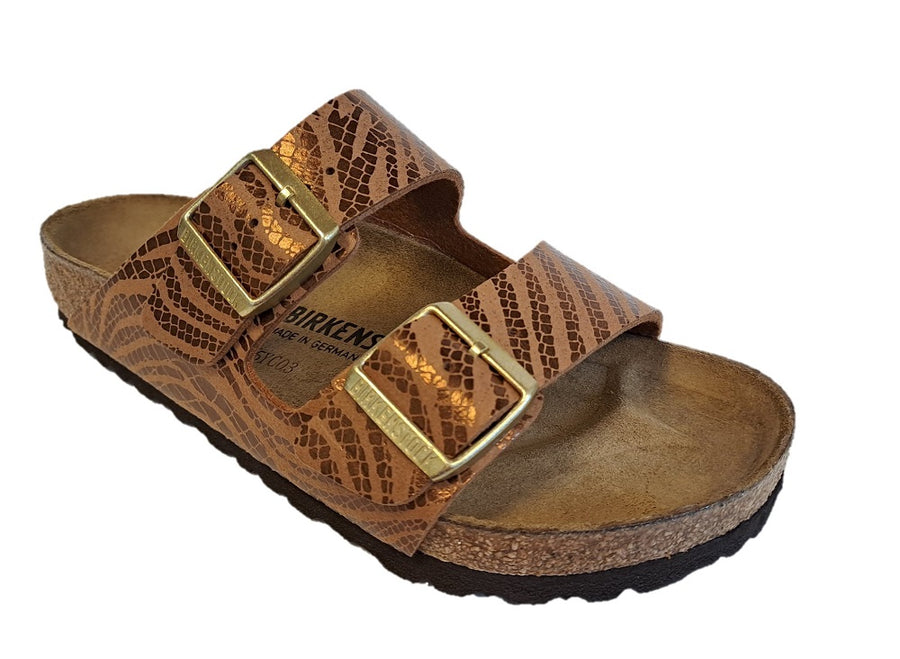 Birkenstock Arizona