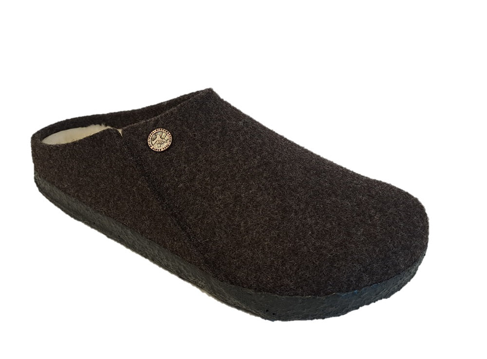 Birkenstock Zermatt