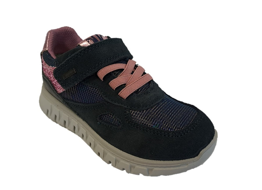 Primigi Balto Gore-Tex