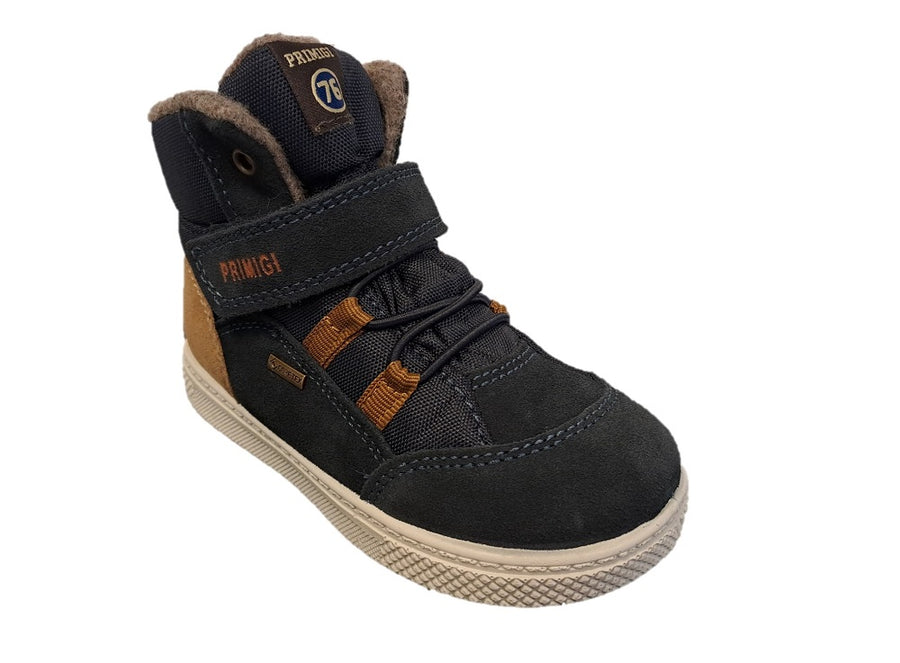 Primigi Barth Gore-Tex