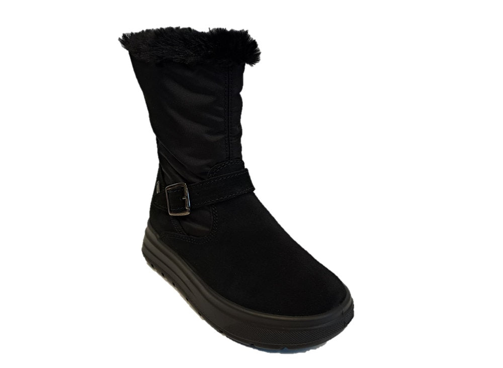 Primigi Birka Gore-Tex