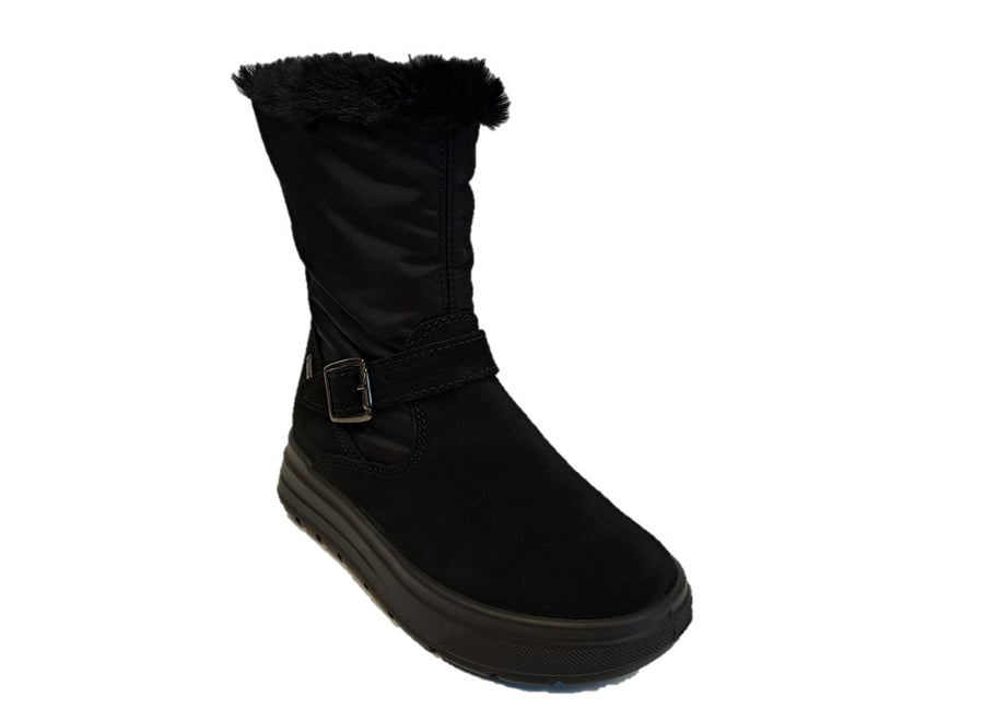 Primigi Birka Gore-Tex