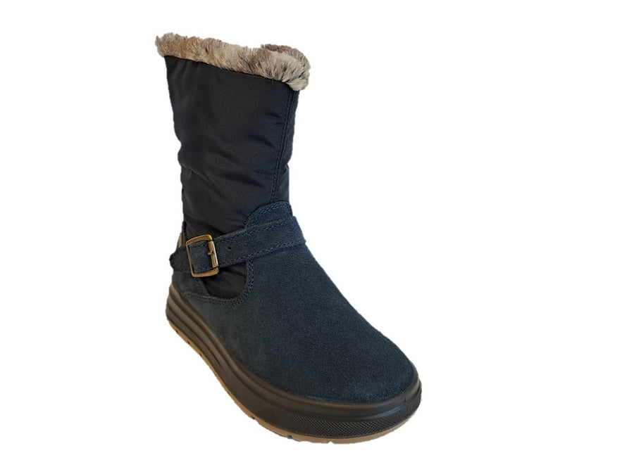 Primigi Birka Gore-Tex