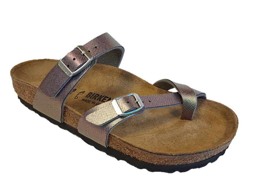 Birkenstock Mayari